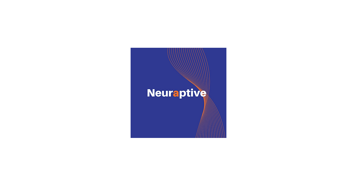 Neuraptive Therapeutics Announces First Patient Enrolled In A Phase 2 ...