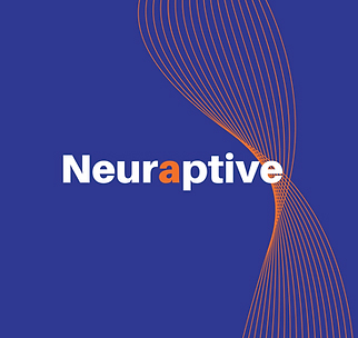 Neuraptive Therapeutics, Inc. Logo
