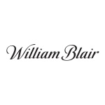 William Blair Expands Tech-Enabled Services Coverage With Three Senior Investment Banking Hires thumbnail