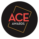 2019 ACE Logo small Cannabis Media & PR