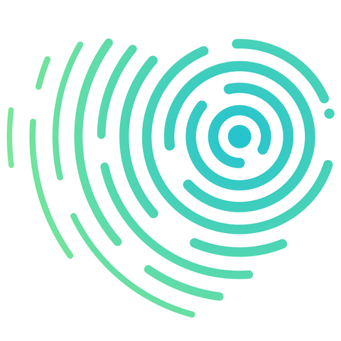 Praesidium, Inc Logo