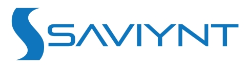 Saviynt Logo