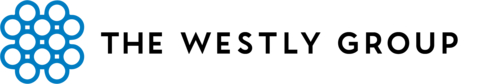The Westly Group Logo