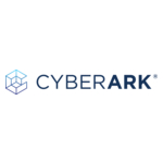 Riassunto: CyberArk nominata tra i Leader nel Magic Quadrant 2022 di Gartner per la categoria Gestione degli accessi privilegiati 2