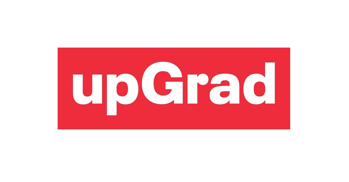 upGrad brings together Harappa Education to become a leader in enterprise learning in India