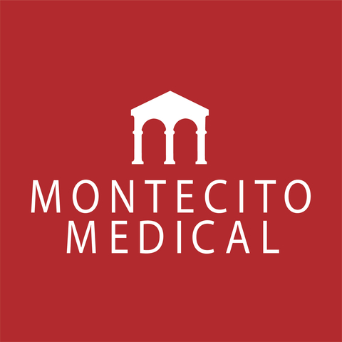 Montecito Medical Logo