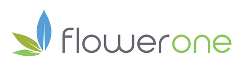 Flower One Holdings Inc. Logo