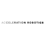ACCELERATION_ROBOTICS_logo.jpg