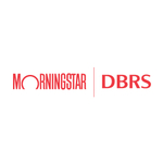 Mstar DBRS Red CMYK