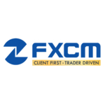 FXCM logo Cannabis Media & PR