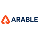 arable-logo-horizontal-navy.jpg