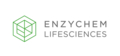 Enzychem Lifesciences Announces Poster Presentation of EC-18 at the Radiation Research Society 2022 Annual Meeting