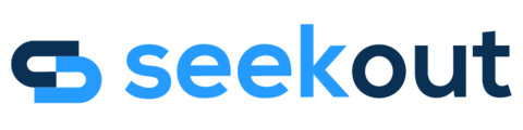 SeekOut Logo
