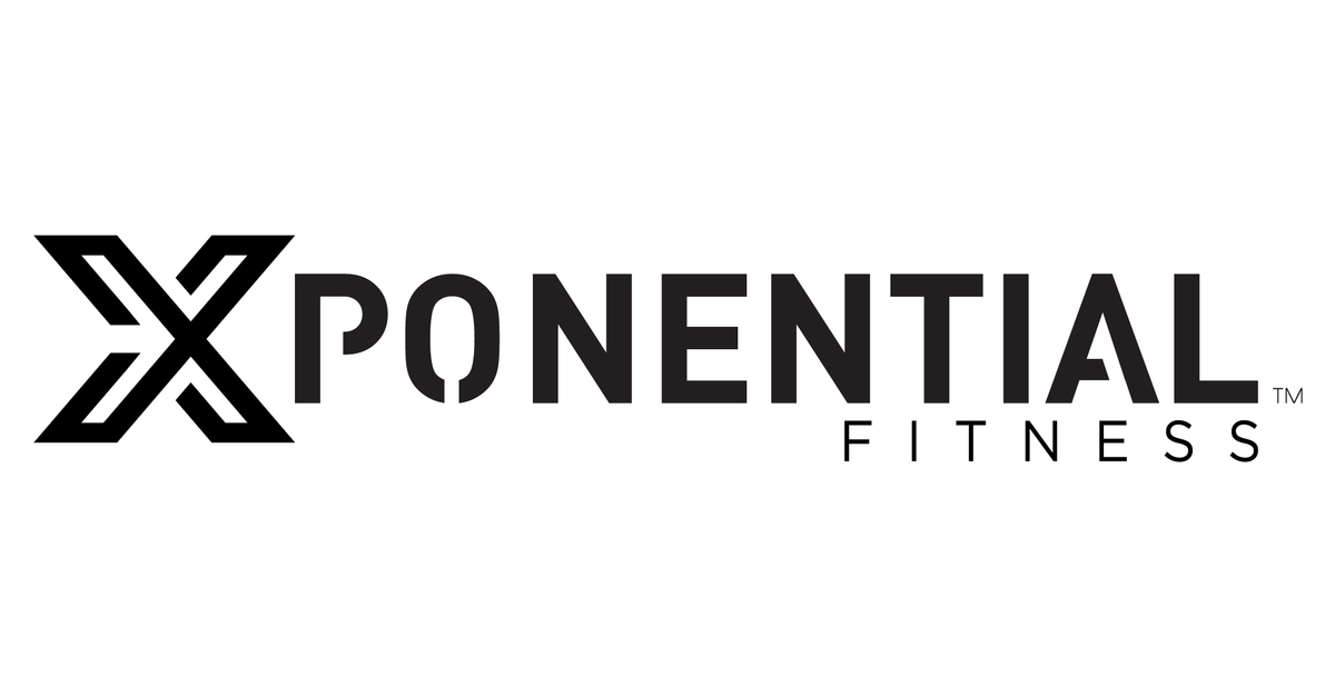 Xponential Fitness Brands Row House and Rumble Boxing Partner with C4 Energy® to Fuel Fitness Enthusiasts Across the Country