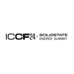 SSS And ICCF Logos 04