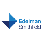 Edelman Launches Edelman Smithfield Globally to Focus on the Financial Markets and Strategic Situations thumbnail
