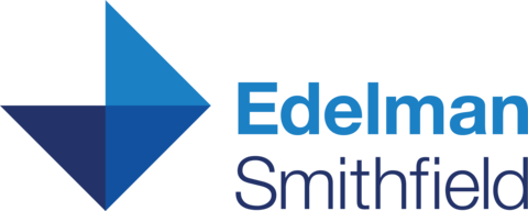 Edelman Logo