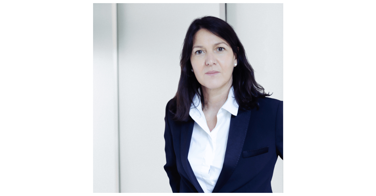 Crestbridge Appoints New Luxembourg Country Head, as the Business ...