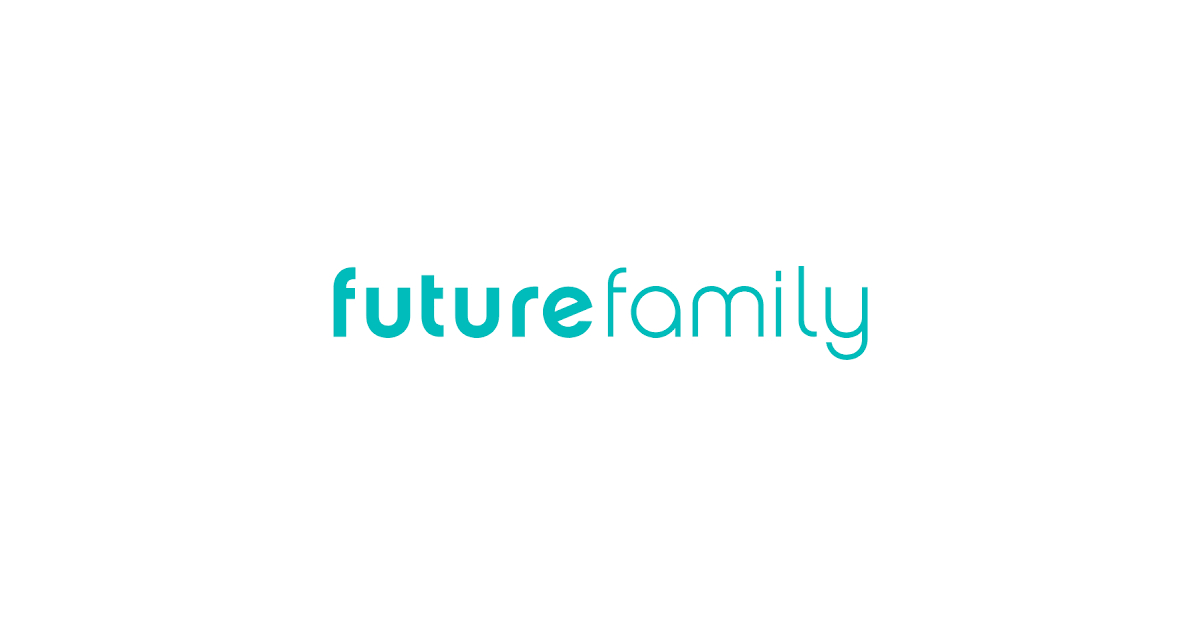 Future Family Expands Executive Team, Announces New CFO and ...