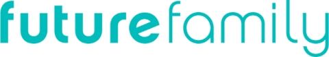 Future Family Logo