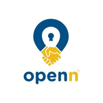 Openn_logo_400x400.jpg