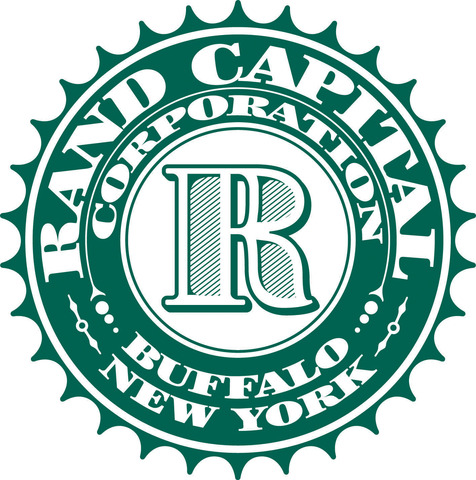 Rand Capital Corporation Logo