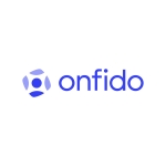 Onfido Named a Representative Provider in Gartner® Innovation Insight Report thumbnail
