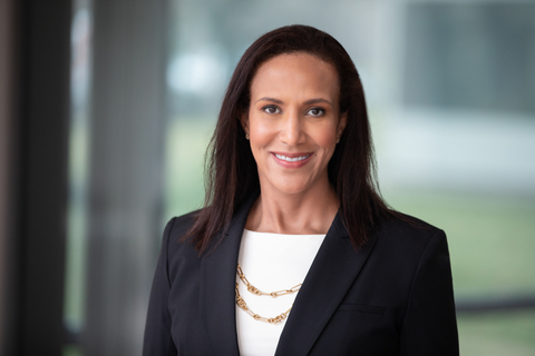Vanessa Broadhurst, Executive Vice President, Global Corporate Affairs at Johnson & Johnson, has joined the Zoetis Board of Directors and will serve on the Board's Quality and Innovation Committee. Source: Zoetis