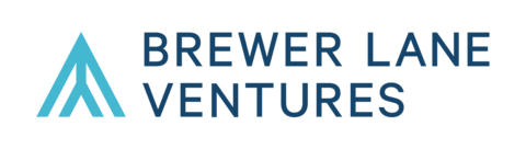 Brewer Lane Ventures Logo