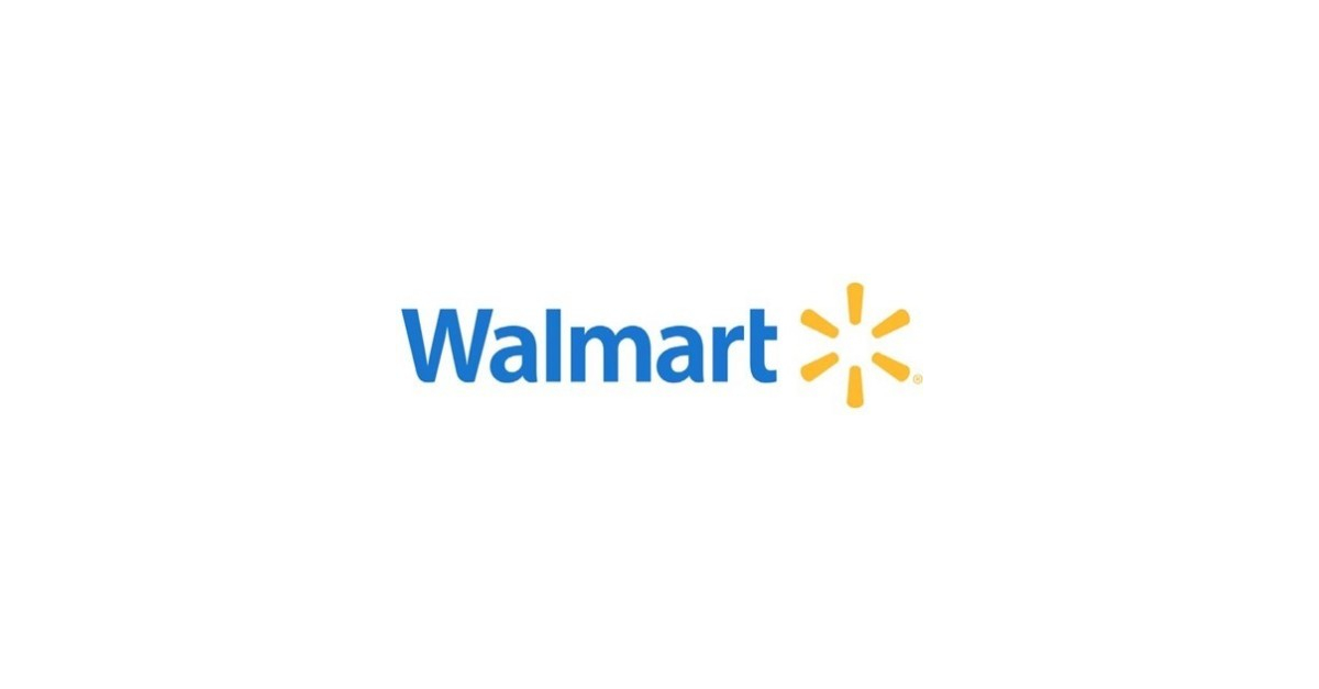 Walmart Inc. provides update for second quarter and fiscal year 2023