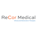 ReCor Medical and Otsuka Medical Devices Announce Primary Endpoint Met ...