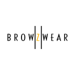 Riassunto: The LYCRA Company accelera la trasformazione digitale mediante la collaborazione con Browzwear
