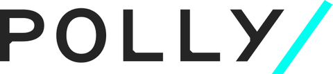 Polly Logo