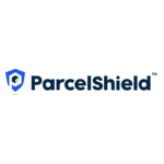 ParcelShield-Logo-Shield-Logo_NewColor_TM.jpg