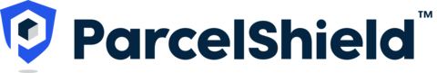 ParcelShield Holdings, LLC Logo
