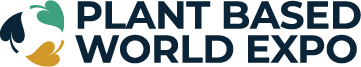 Plant Based World Expo Logo