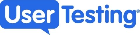 UserTesting Logo