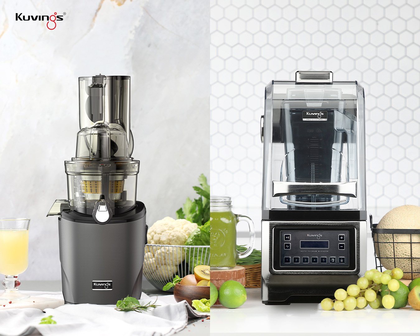 Juicer korea best sale