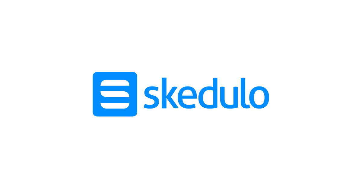 Skedulo Releases New and Enhanced Solutions, Announces Partnership ...