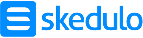 Skedulo Logo