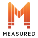 measured-com-logo