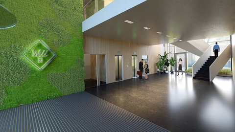 original (Photo: Business Wire)