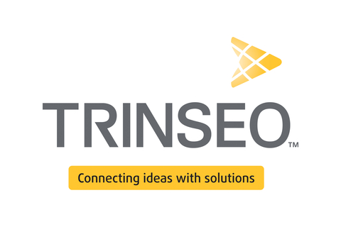 Trinseo Logo