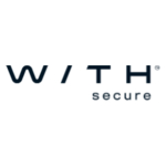 WithSecureLogo.jpg