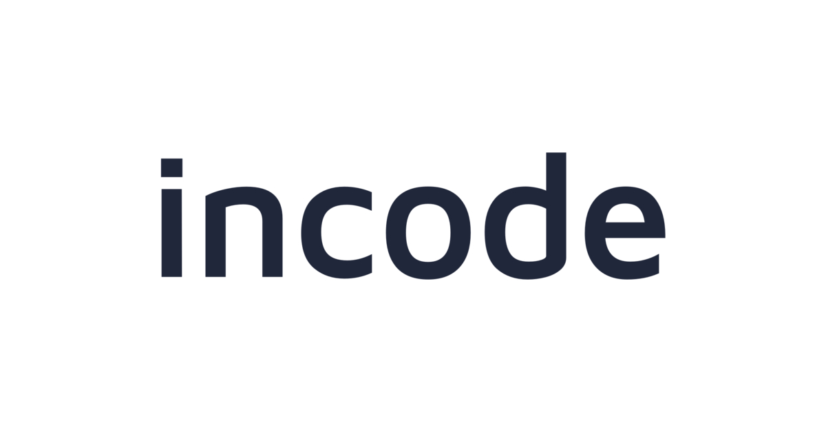 Incode Expands Executive Team Amid Rapid Global Growth