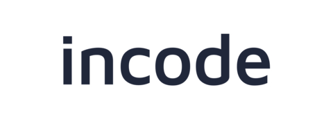 Incode Logo