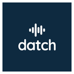 DatchLogo_DeepBlue.jpg