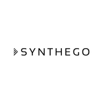 synthego-logo-black%402x.jpg