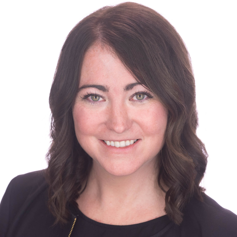 thumbnail Meriel McCaffery joins Ford Hutman Media as Vice President, Head of Corporate Communications (Photo: Business Wire)