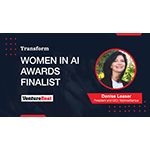 Venture_Beat_Women_in_AI_Awards_Finalist_2022_Denise_Leaser.jpg
